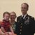 Jill Schnell Cancio's profile image