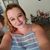 Morgan Lace Chappell's profile image