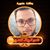 ElBaron Ahmed Gamal El-Massry's profile image