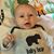 Birgit Arps Field's profile image