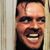 Anthony Weisbecker's profile image