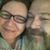 Shella Harrell's profile image