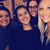 Allie Cangson's profile image