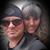 Theresa Montgomery Davis's profile image