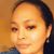 Melinda Landayan Licuanan's profile image