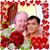 Otto A. Gray's profile image