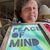 Heather Smith's profile image