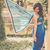 Anushka Bhatia's profile image