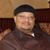 George F. Jackson Jr.'s profile image