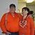 Connie Moore Loman's profile image