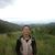 Angga D'breklee's profile image