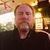David Shaffer's profile image
