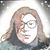 Tembi Bergin-batten's profile image