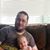 Michael Witham's profile image