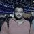 Abhishek Sharma's profile image