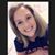 Kelsey Rae Burns's profile image