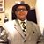 Laverne Hill's profile image