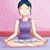 Marilu Bonano's profile image
