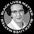 Mimi Walker's profile image