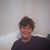Terry Hemanes Moore's profile image