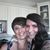 Susan Scott Williams's profile image