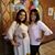 Cristina Reyes's profile image