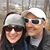 Dena Hahn Rodriguez's profile image