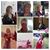 Jill Tukua Stodola's profile image
