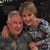 Cheree Ray Burnette's profile image