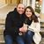 Marisa Anzalone Presta's profile image