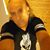 Garrette Bearden's profile image