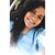 Ali Calin's profile image