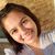 Lilia Carolina Flores's profile image