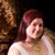 Megan Mallory's profile image