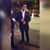 Sanchit Devgan's profile image