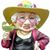 Barb Robetor's profile image