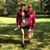 Wanda Santschi Kapaun's profile image