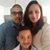 Michelle Matos's profile image