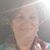 Jill Hoblick's profile image