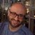 Mark Brizzolara's profile image