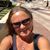 Susie Hlinka's profile image
