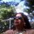 Tania Rodriguez's profile image