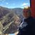 Tammy Loveland's profile image