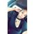 Debbie Quinones's profile image
