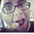 Gabriel Chynista Valdez's profile image