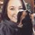 Shelby Catron's profile image