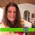 Carrie Witt O'Neil's profile image