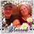 JamesLianne Coots's profile image