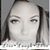 Jessica Selvaggio Costigan's profile image