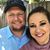 Jennifer Tiscareno's profile image